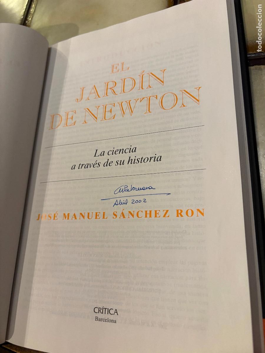 Libros de segunda mano: Samsara. El libro del Dalai Lama. - Foto 3