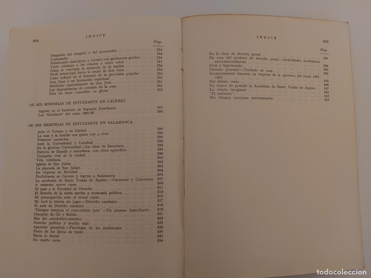 Libros de segunda mano: R&aacute;fagas. Le&oacute;n Leal Ramos. - Foto 10