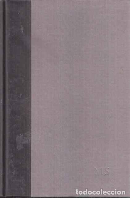 Libros de segunda mano: Lo que est&aacute; en mi coraz&oacute;n - Marcela Serrano - Foto 1