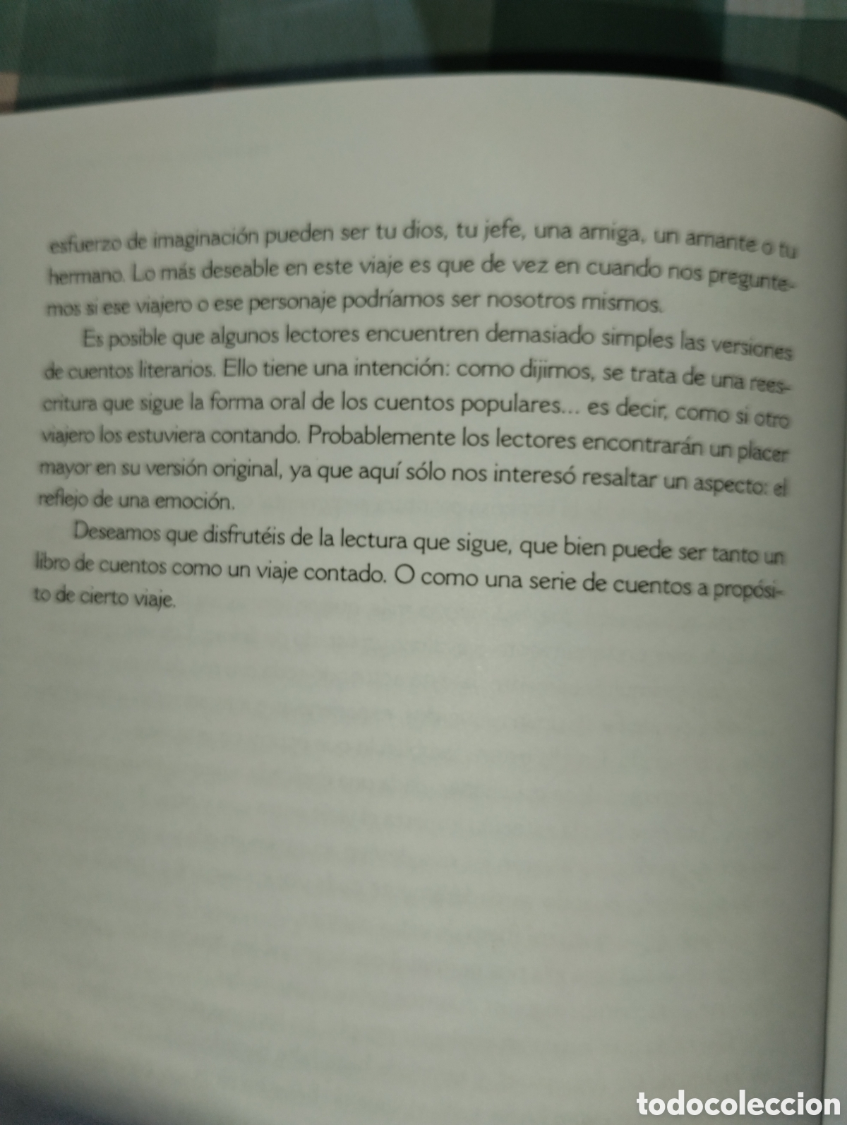 Libros de segunda mano: CUENTOS M&Aacute;GICOS PARA COMPRENDER TUS EMOCIONES - Foto 13