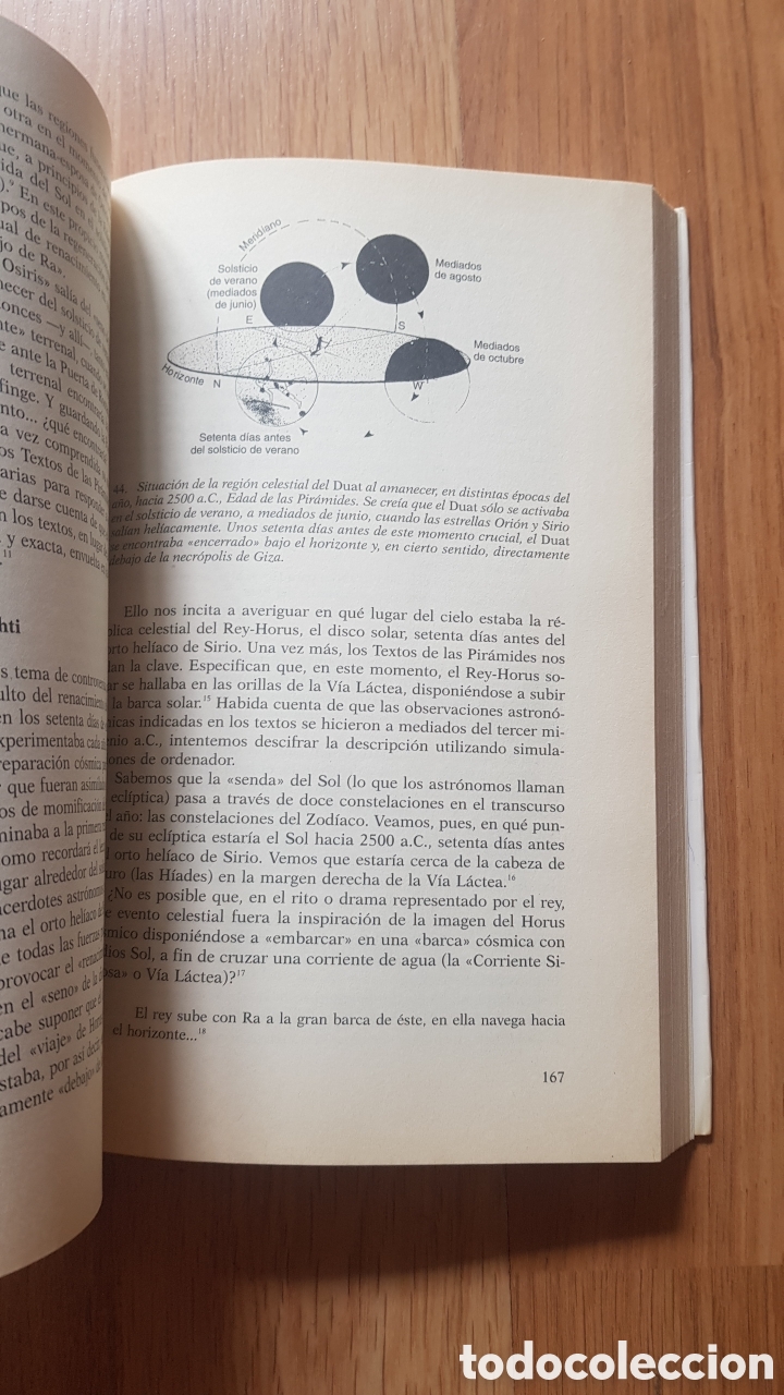 Libros de segunda mano: Guardian del genesis - Foto 3
