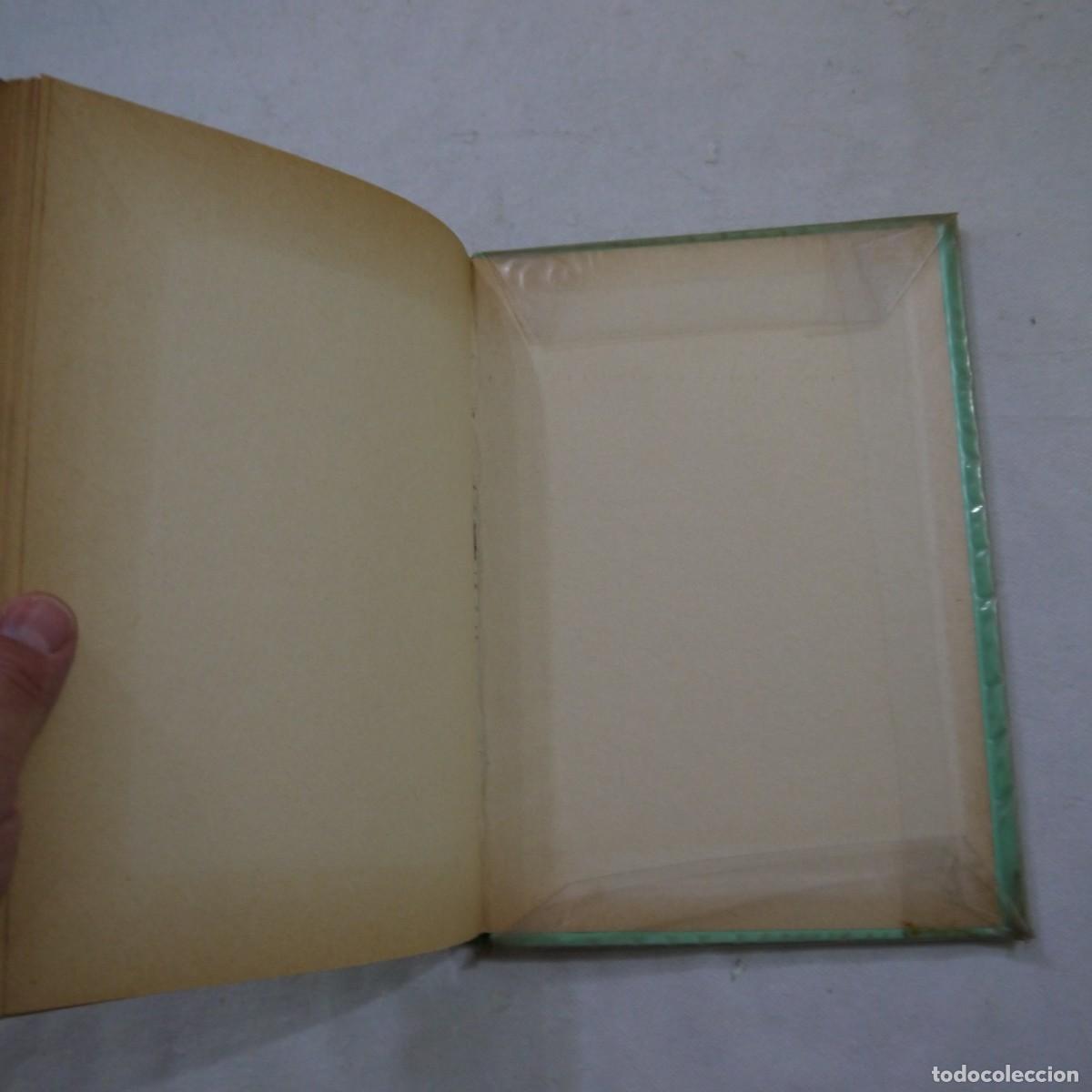 Libros de segunda mano: ROBIN HOOD - MASSIMO GRILLANDI - EDICIONES RECREATIVAS - Foto 16