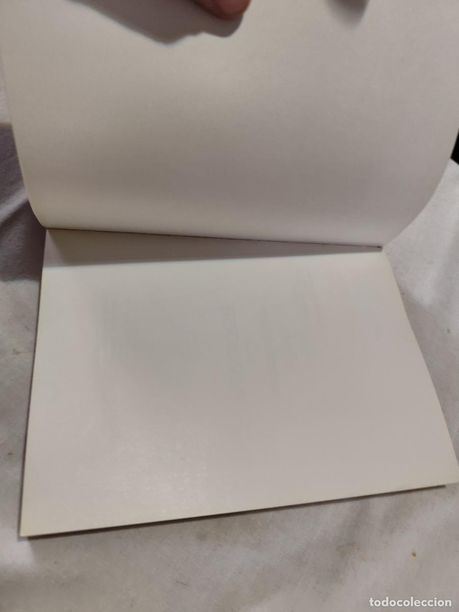 Libros de segunda mano: GUIA DE LA ARTESANIA DE SEGOVIA / / SUX 06 - Foto 6