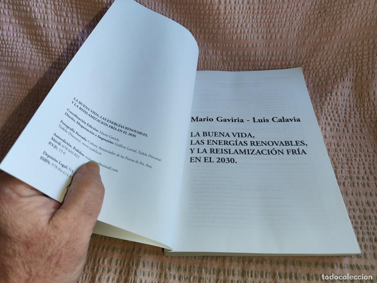 Foto adicional 1