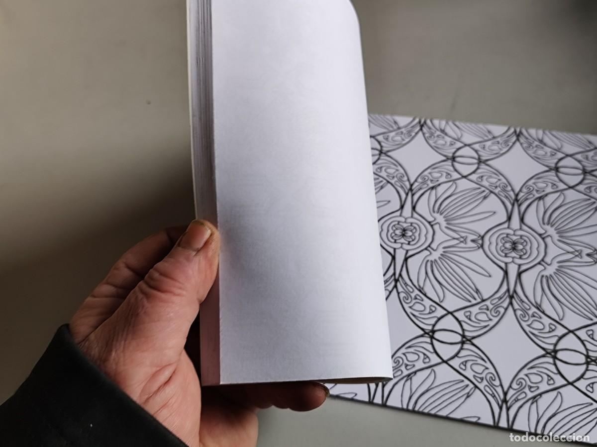 Libros de segunda mano: MANDALAS / / GARA 78 - Foto 4