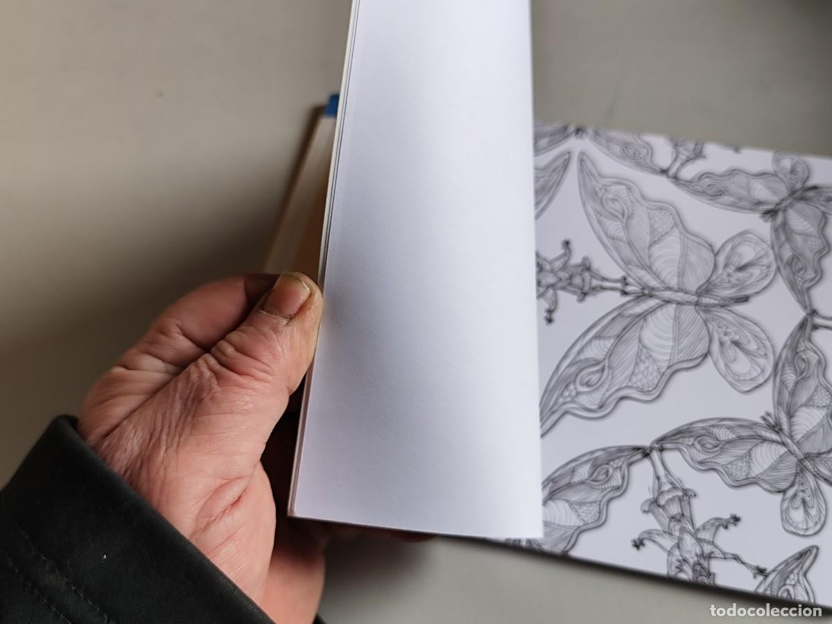 Libros de segunda mano: MANDALAS / / GARA 78 - Foto 11