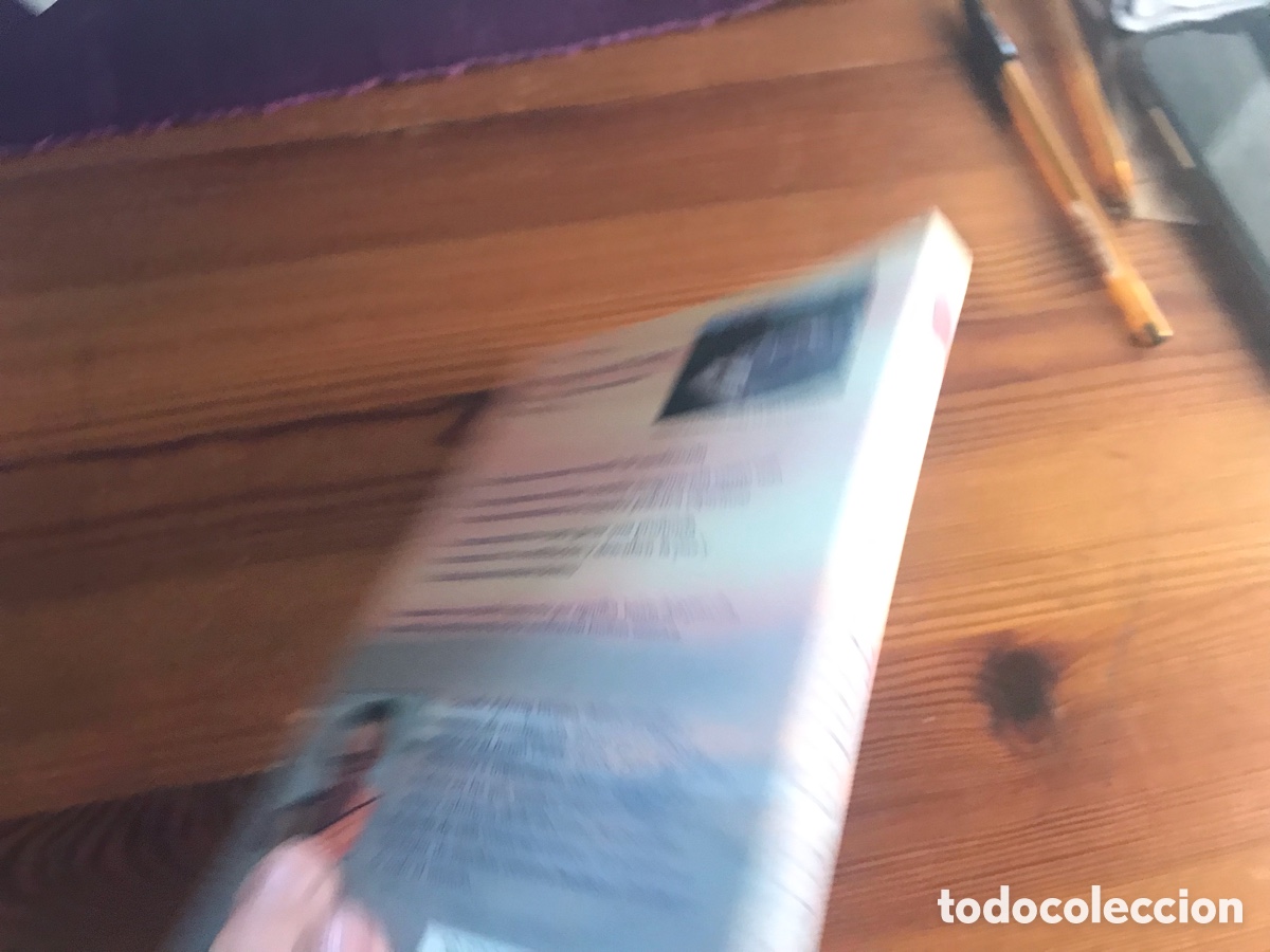 Libros de segunda mano: Mahamudra del Tantra. Gueshe Kelsang Gyatso - Foto 2