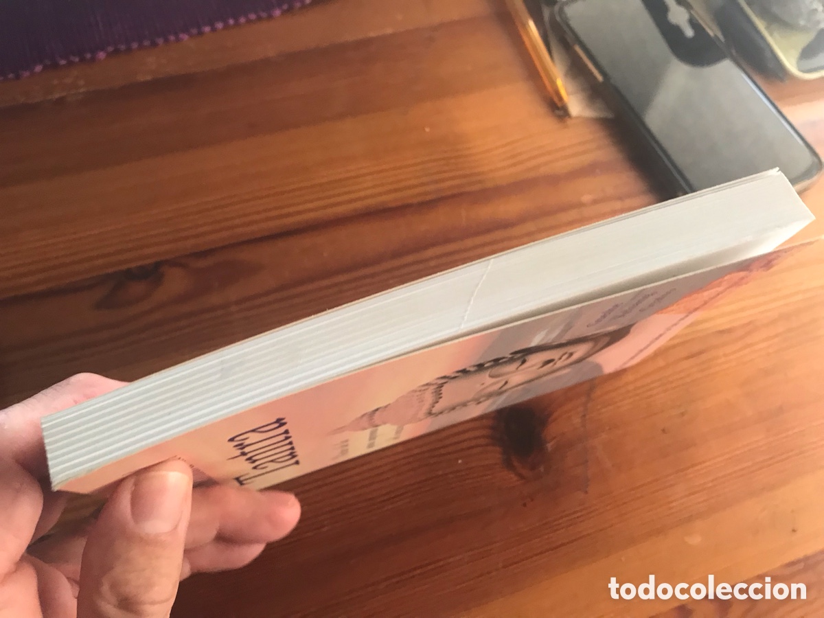 Libros de segunda mano: Mahamudra del Tantra. Gueshe Kelsang Gyatso - Foto 4