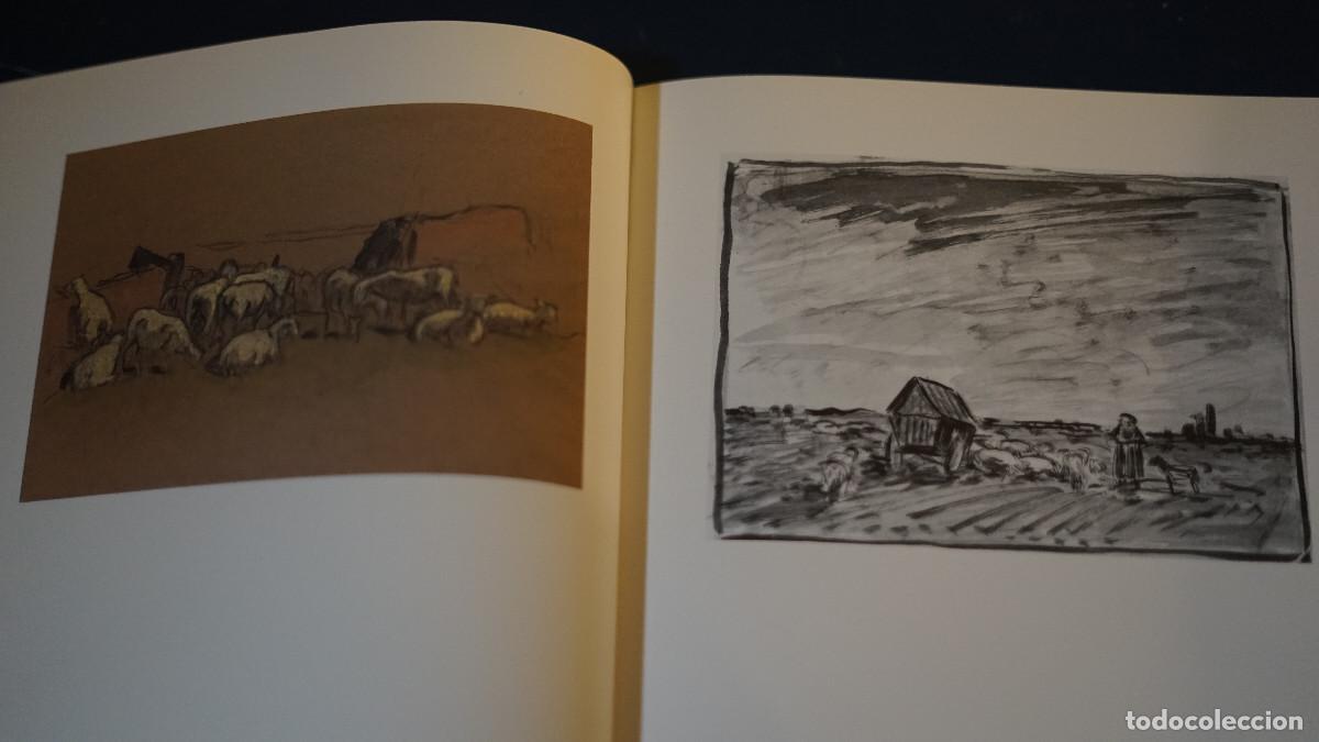 Libros de segunda mano: Hans Sturzenegger - Hollandische impressionen - Foto 2