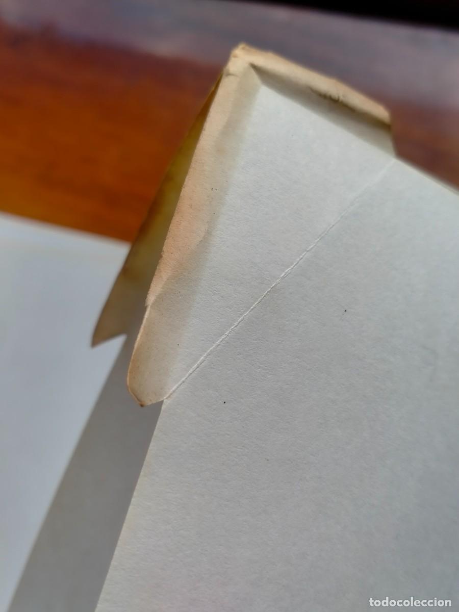 Libros de segunda mano: M&eacute;todo pr&aacute;ctico de corte y confeccion. CEPC. Leer descripci&oacute;n. - Foto 12