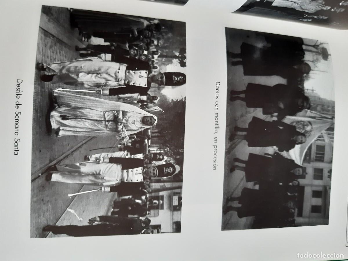 Libros de segunda mano: LA VALENCIA DE LOS A&Ntilde;OS 40 - RAFAEL BRINES LORENTE - Foto 6