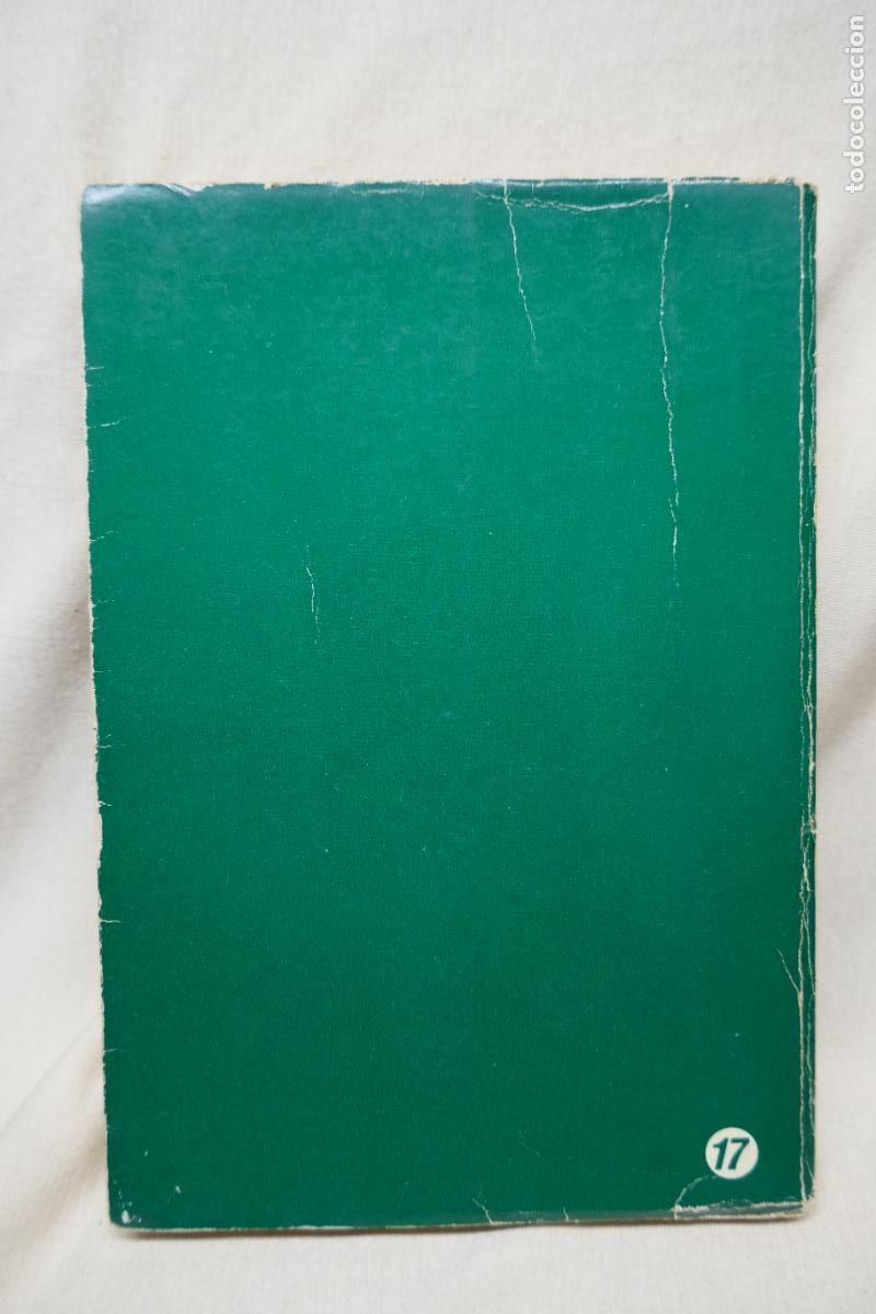 Libros de segunda mano: COMO JUGAR Y VENCER AL POKER - Victorio di Silvio - Foto 13