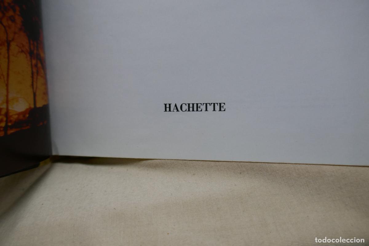Libros de segunda mano: Les rendez-vous du Diable - Haroun Tazieff (EN FRANC&Eacute;S) - Foto 10