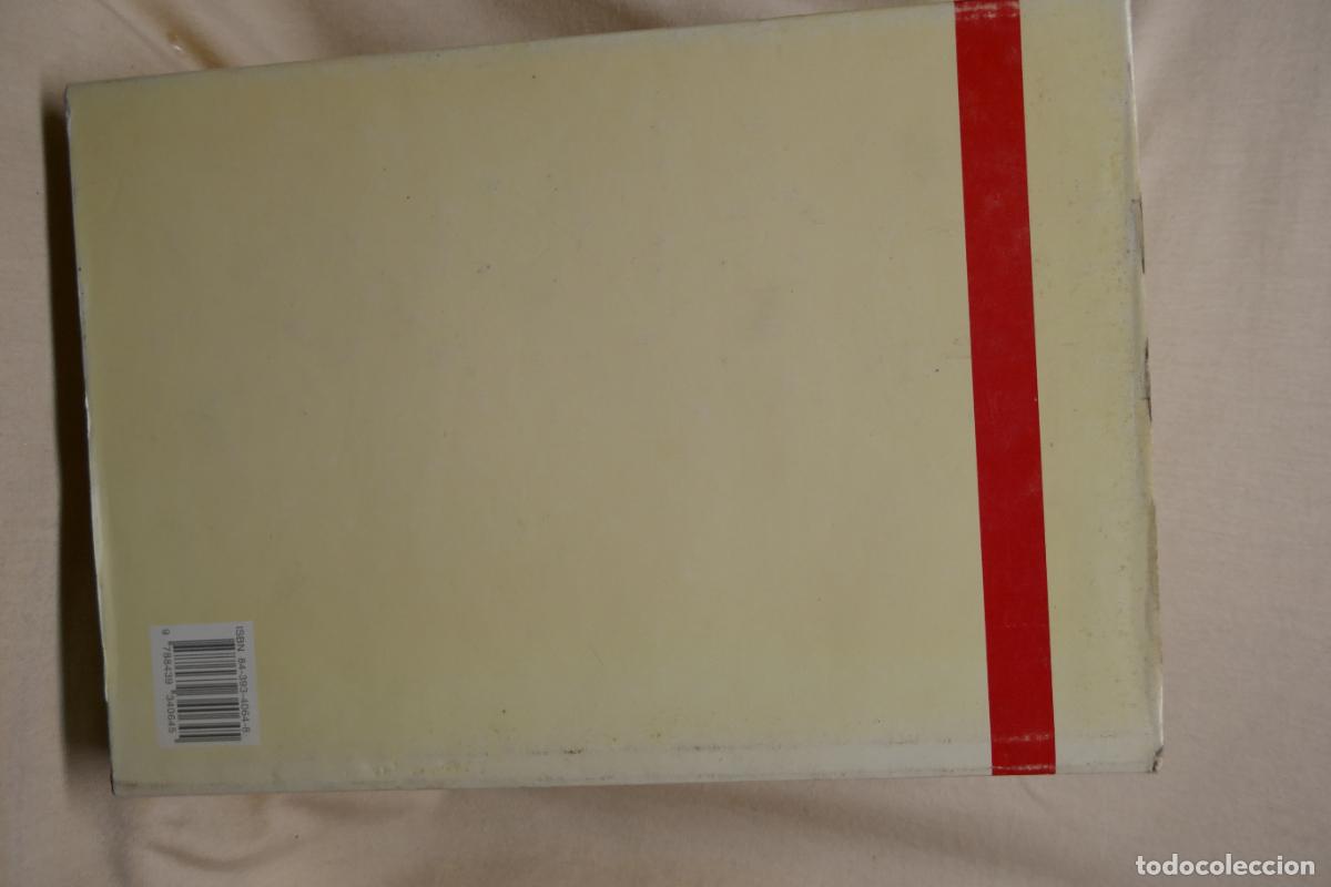 Libros de segunda mano: LEGISLACI&Oacute; T&Eacute;MATICA, 10 - CODI DE LEGISLACI&Oacute; SECTORIAL DE CATALUNYA (EN CATALAN) - Foto 13