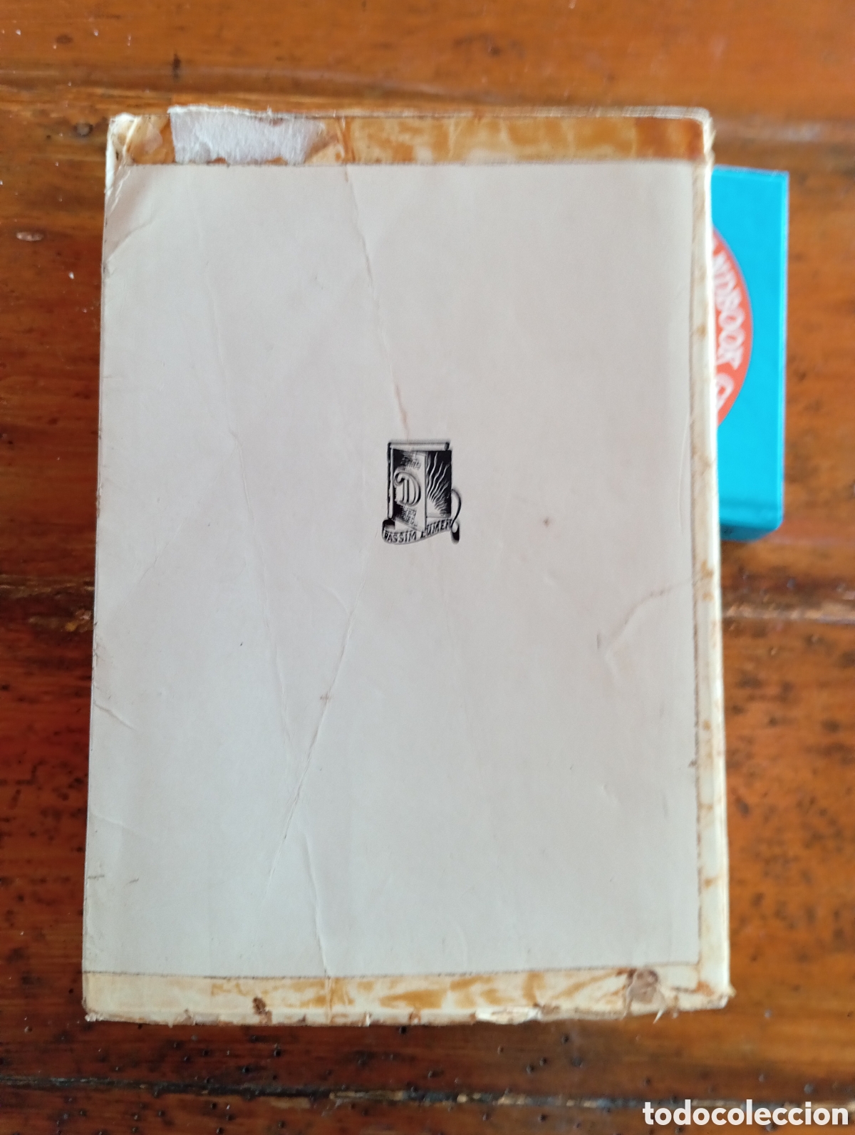 Libros de segunda mano: MANUAL DE AUTOM&Oacute;VILES &Aacute;RIAS PAZ 38 EDICI&Oacute;N - Foto 3