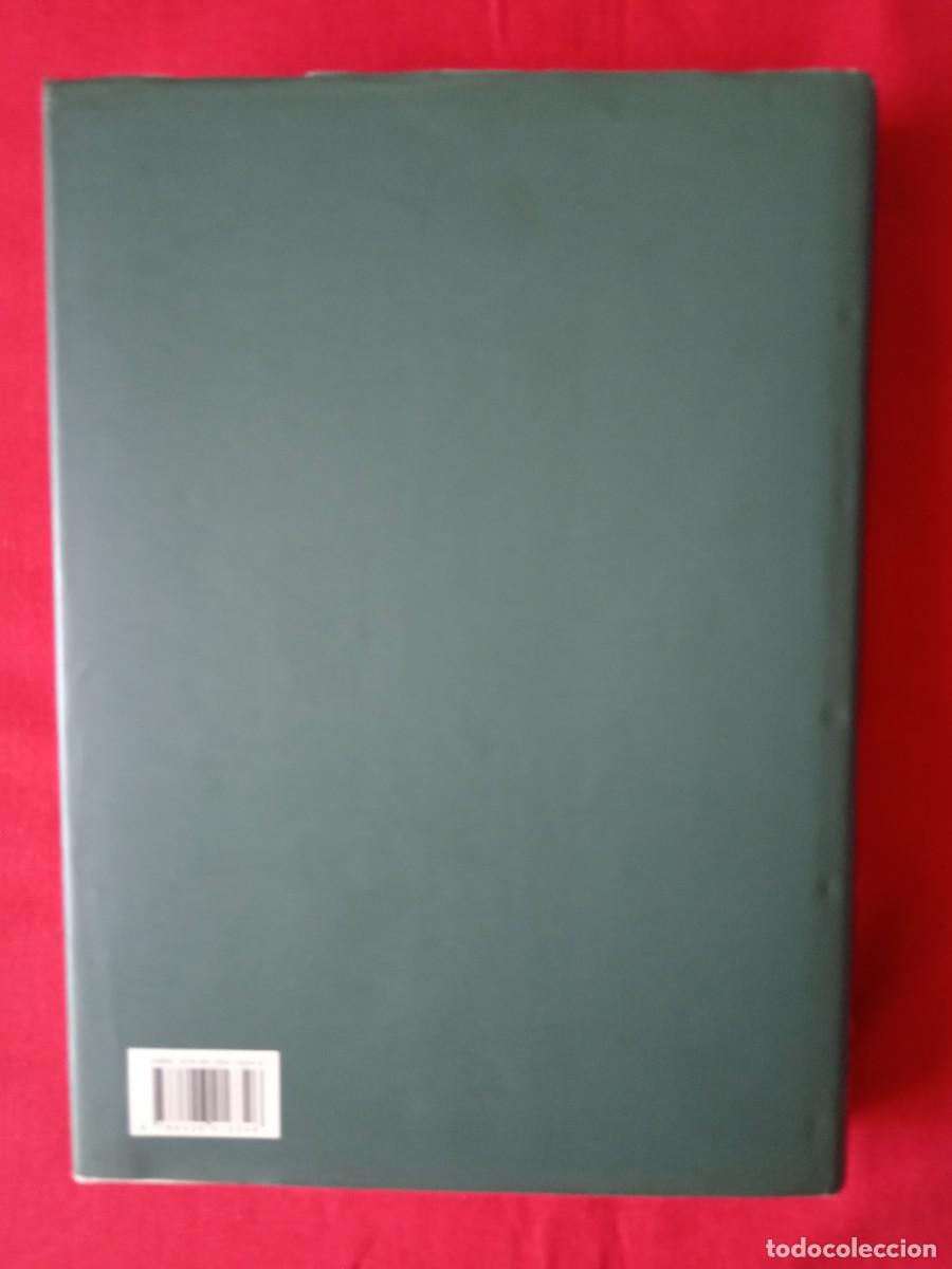 Libros de segunda mano: HISTORIA DE LA FEALDAD. UMBERTO ECO. LUMEN 2007 - Foto 2