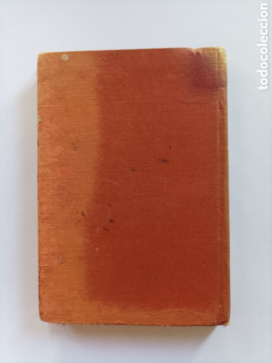 Libros de segunda mano: Carpinter&iacute;a pr&aacute;ctica / Eusebio Heras - Foto 8