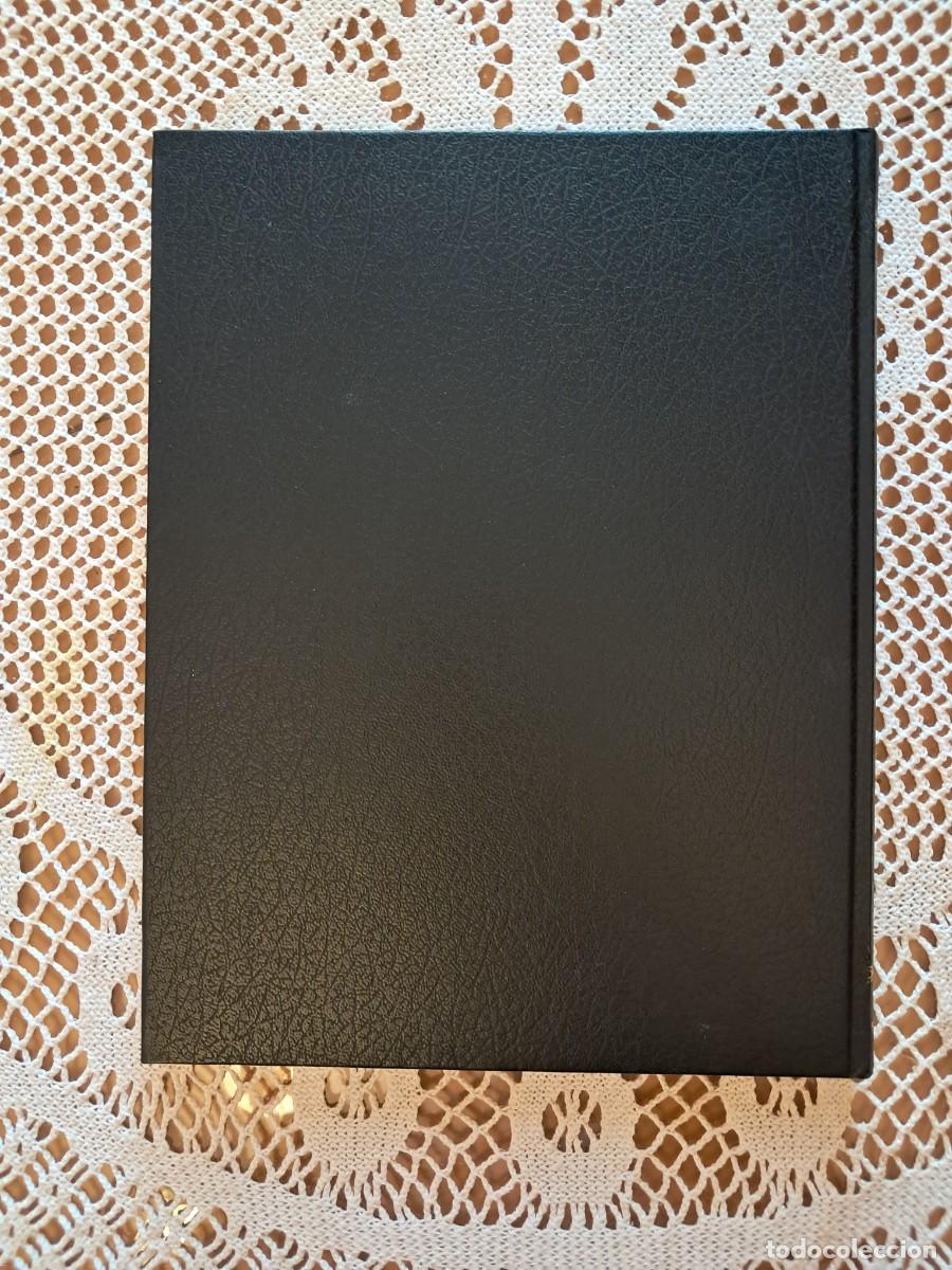 Libros de segunda mano: Historia universal del arte Volumen 1 sarpe - Foto 2