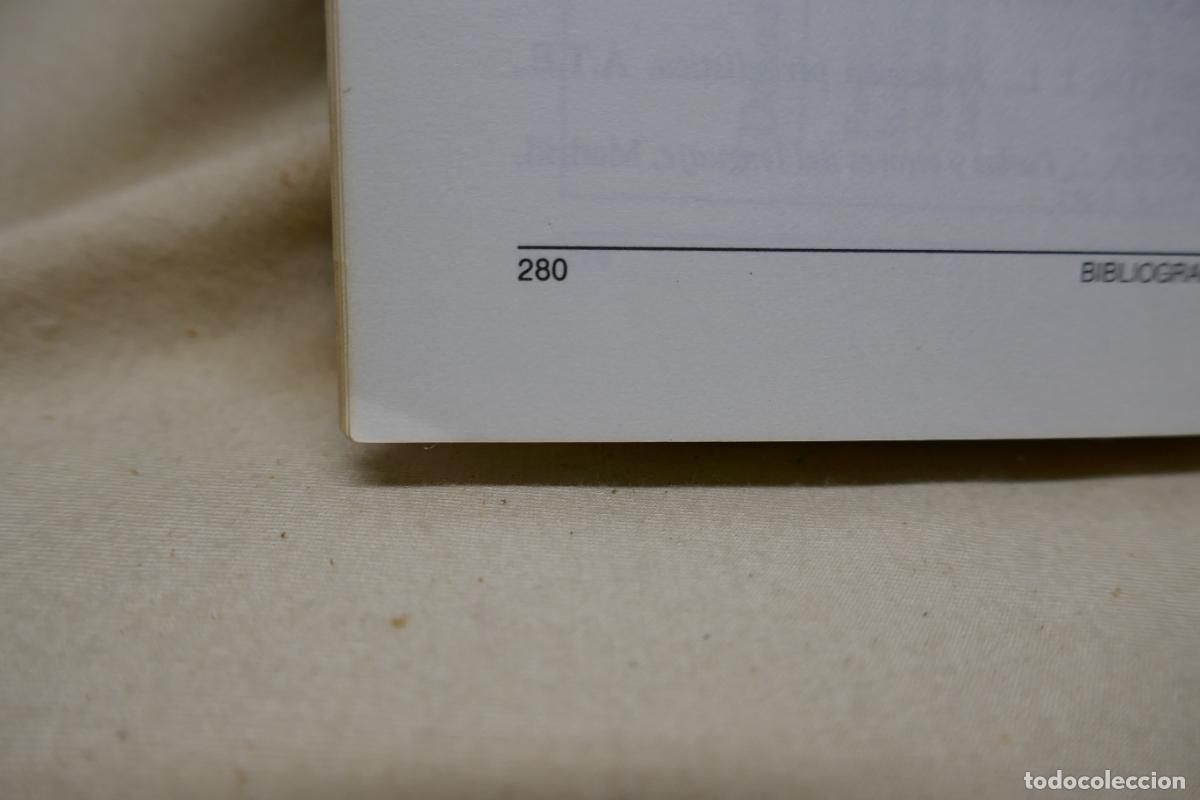 Libros de segunda mano: La Vanguardia - Fundada en 1881 - Libro de Redaccion - Foto 19
