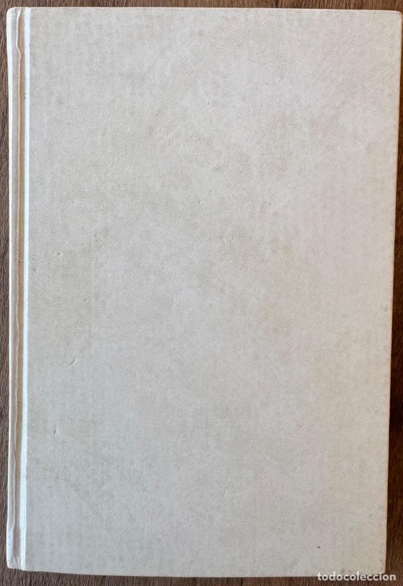 Libros de segunda mano: Tractatus de Ludo Scacorum (Facs&iacute;mil) - Foto 1
