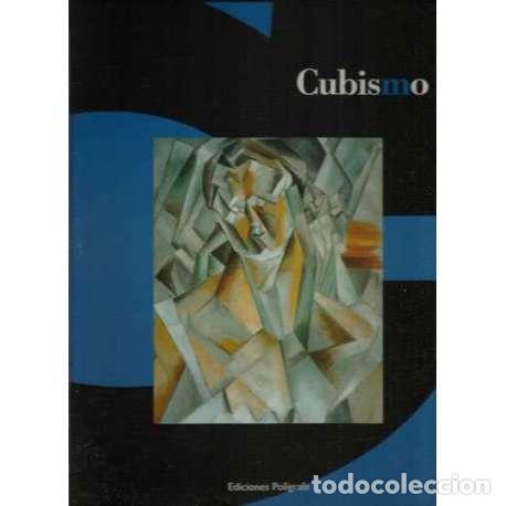 Libros de segunda mano: Cubismo - VV.AA - Foto 1