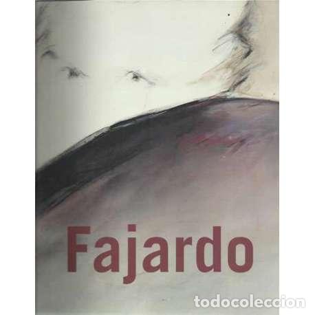 Libros de segunda mano: Fajardo - VV.AA - Foto 1