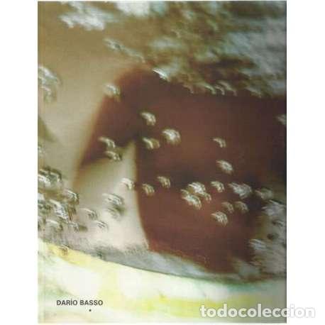 Libros de segunda mano: Dar&iacute;o Basso - VV.AA - Foto 1