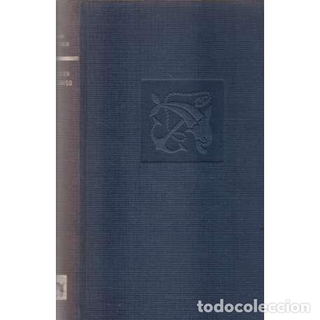 Libros de segunda mano: Duelo en el para&iacute;so - Juan Goytisolo - Foto 1
