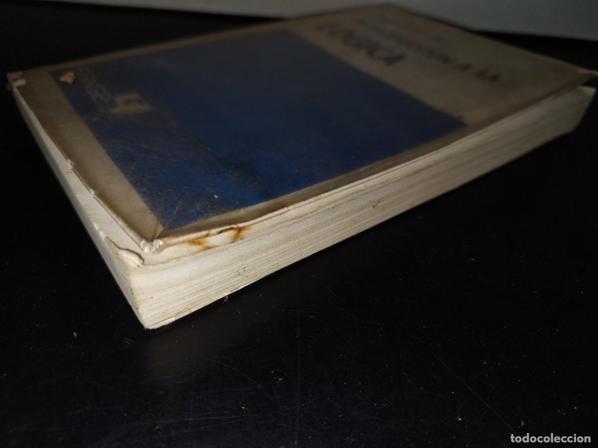 Libros de segunda mano: 157- INTRODUCCI&Oacute;N A LA L&Oacute;GICA - RA&Uacute;L GUTI&Eacute;RREZ S&Aacute;ENZ - Foto 3