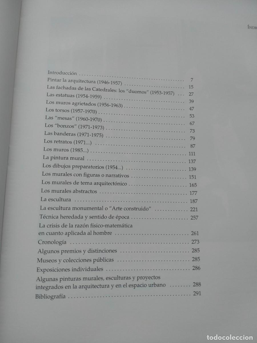 Libros de segunda mano: Vaquero Turcios. Carlos Bouso&ntilde;o. - Foto 3