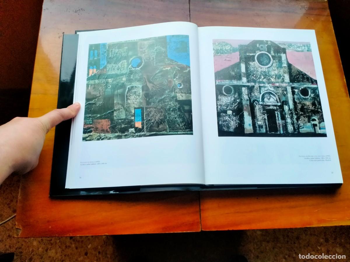 Libros de segunda mano: Vaquero Turcios. Carlos Bouso&ntilde;o. - Foto 4