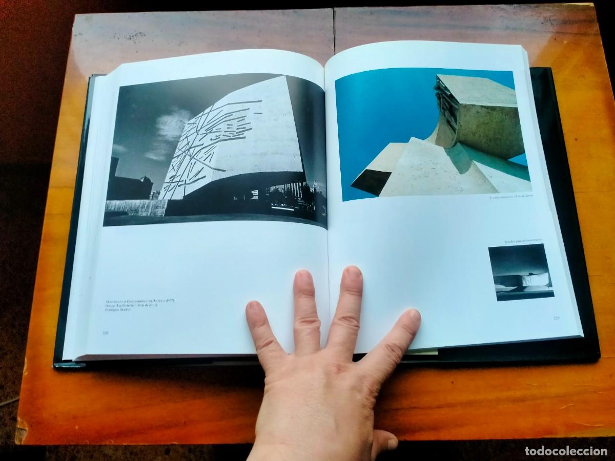 Libros de segunda mano: Vaquero Turcios. Carlos Bouso&ntilde;o. - Foto 6