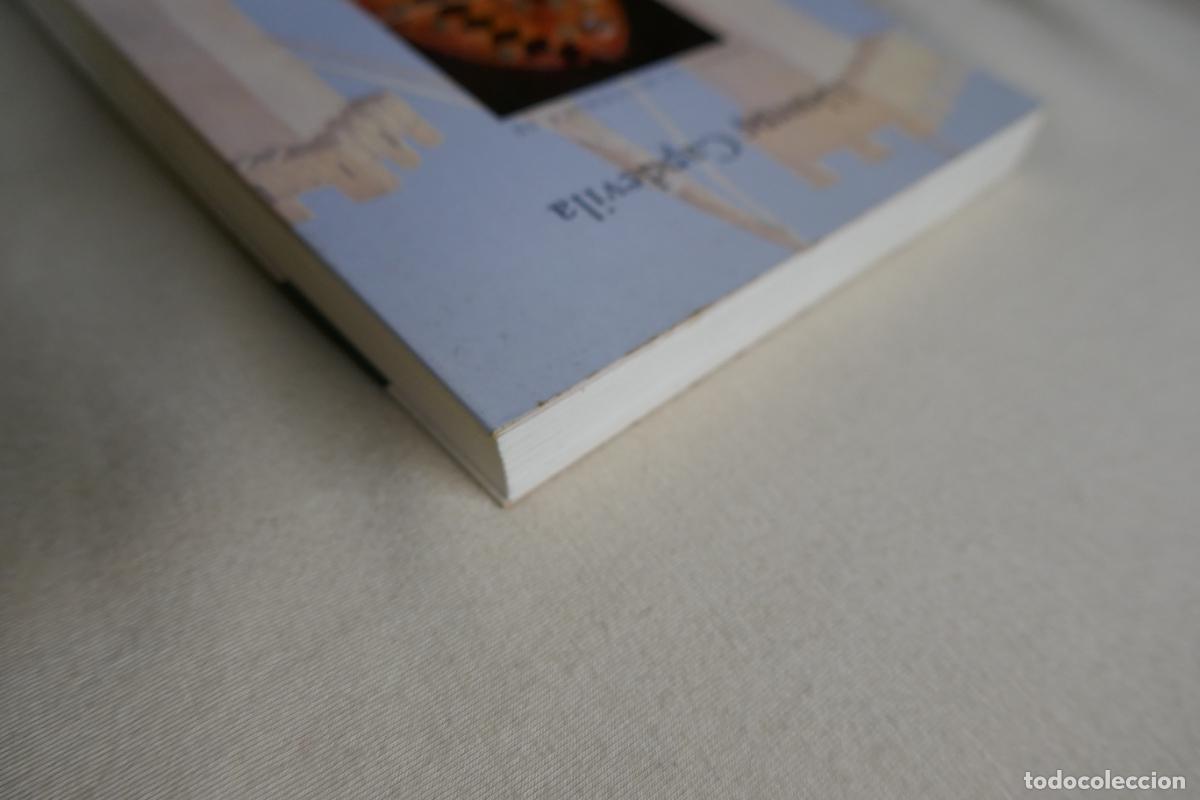 Libros de segunda mano: LLOREN&Ccedil; CAPDEVILA - EL COLOR DEL CREPUSCLE - Foto 4