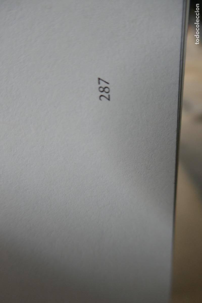 Libros de segunda mano: LLOREN&Ccedil; CAPDEVILA - EL COLOR DEL CREPUSCLE - Foto 12