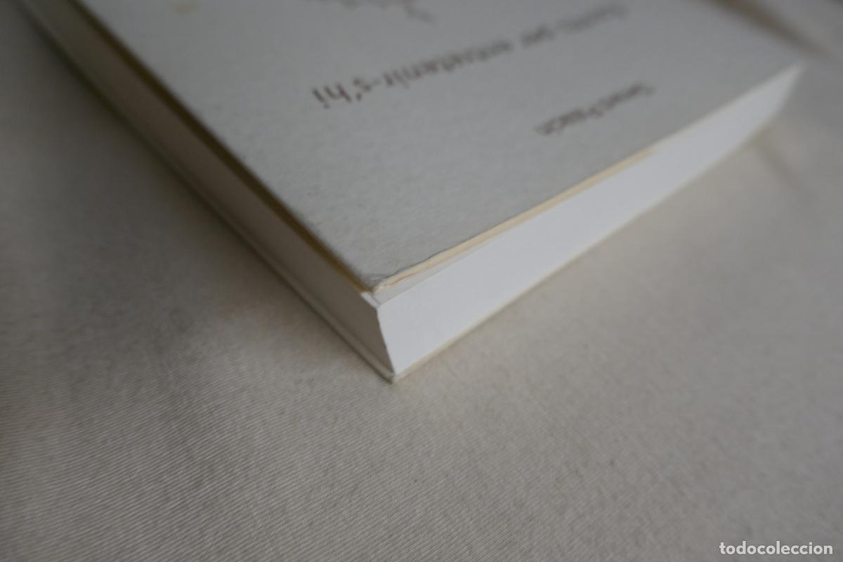 Libros de segunda mano: ESCRITS PER ENTRETENIR-SHI - GERARD PALACIN - (EN CATALAN) - Foto 3
