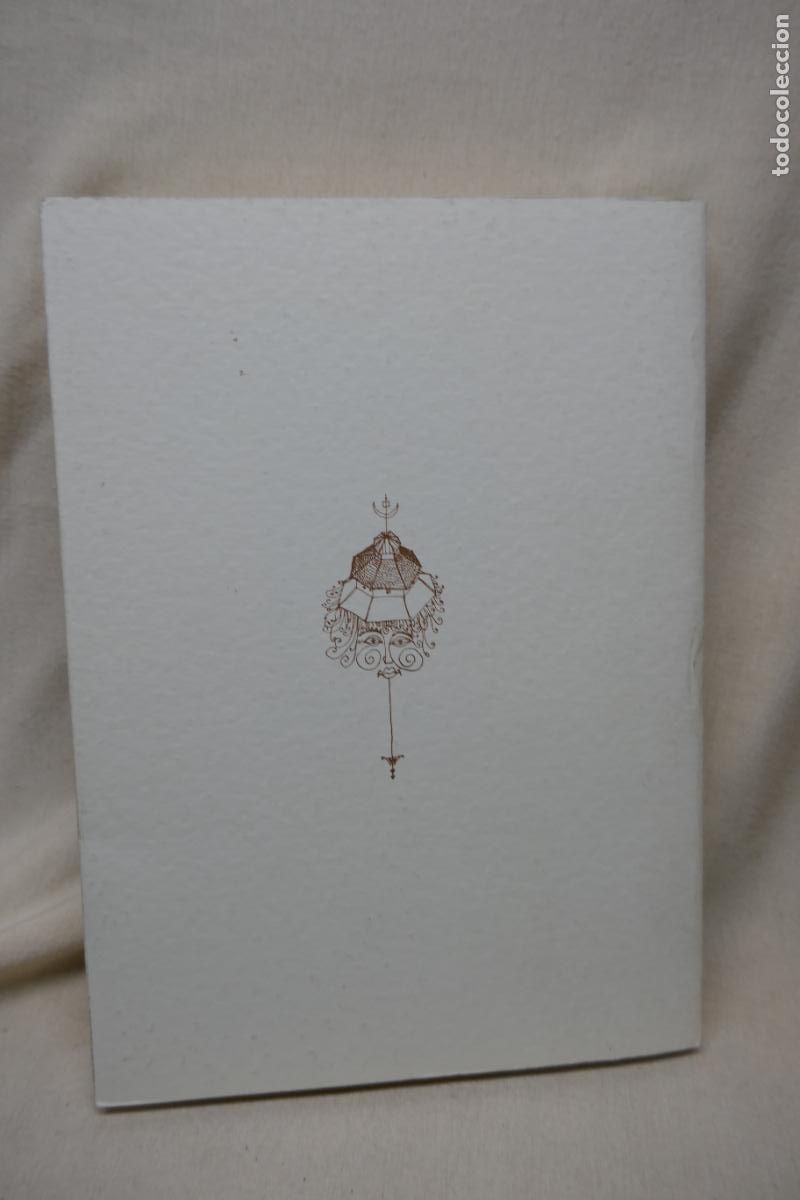 Libros de segunda mano: ESCRITS PER ENTRETENIR-SHI - GERARD PALACIN - (EN CATALAN) - Foto 11