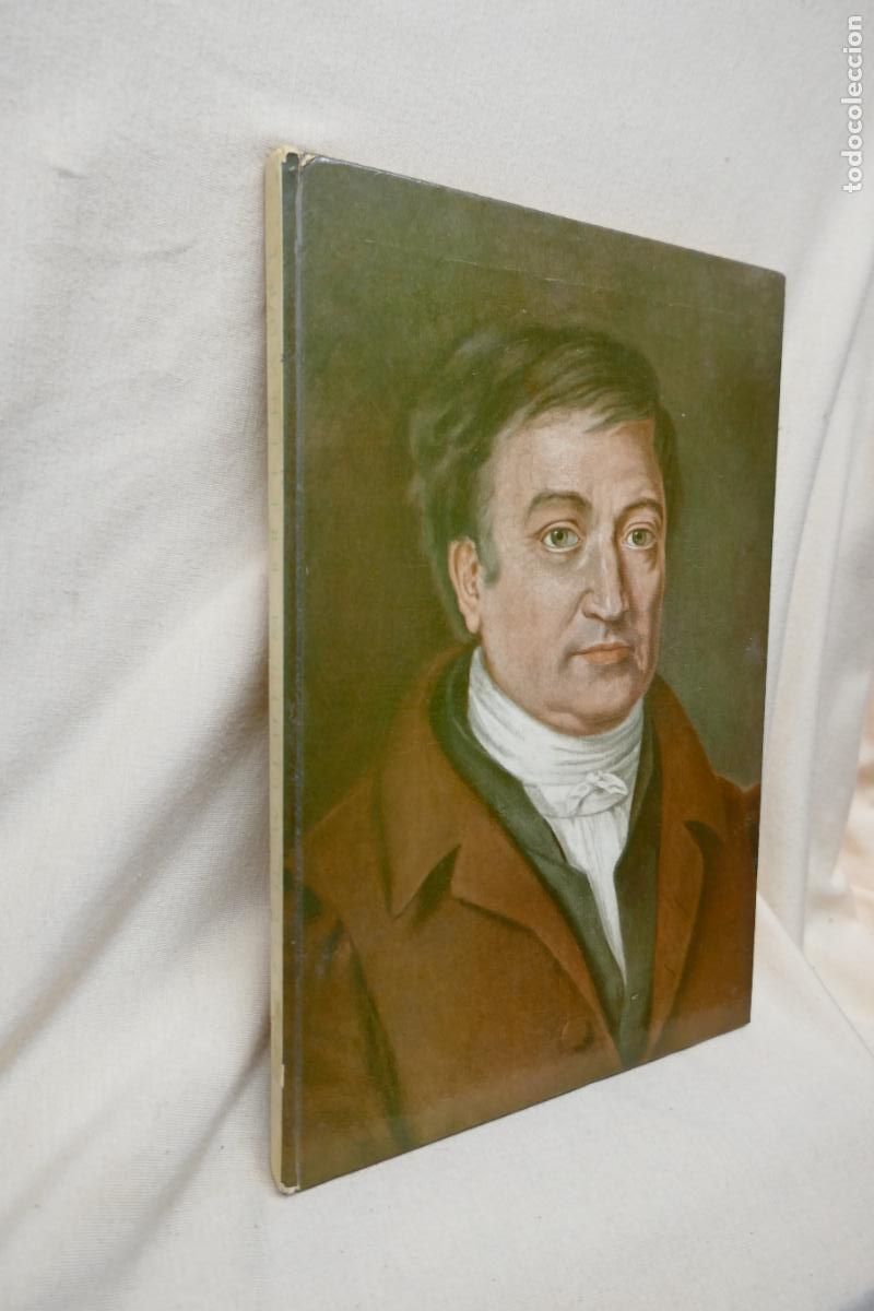 Libros de segunda mano: FRIEDRICH BREITHAUPT - (ILUSTRADO - EN ALEMAN) - Foto 2
