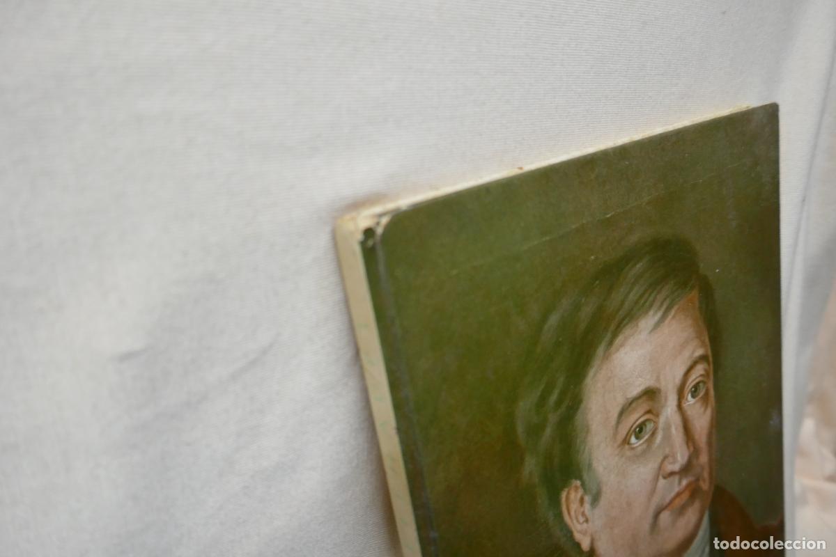 Libros de segunda mano: FRIEDRICH BREITHAUPT - (ILUSTRADO - EN ALEMAN) - Foto 3