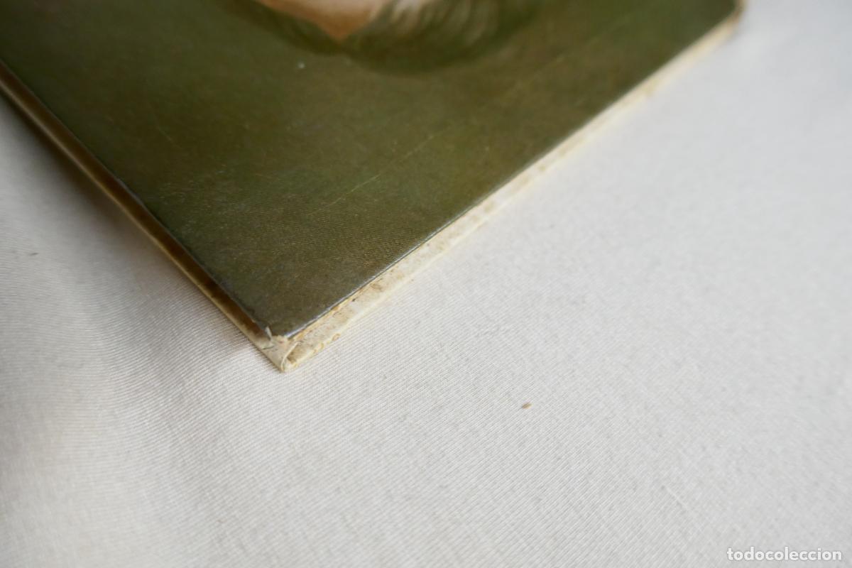 Libros de segunda mano: FRIEDRICH BREITHAUPT - (ILUSTRADO - EN ALEMAN) - Foto 4