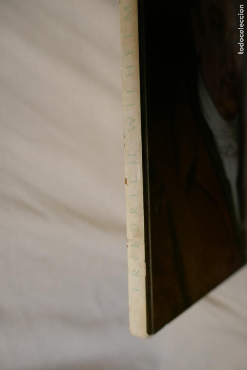 Libros de segunda mano: FRIEDRICH BREITHAUPT - (ILUSTRADO - EN ALEMAN) - Foto 26