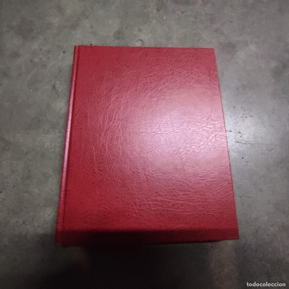 Libros de segunda mano: El mensaje de los simbolos, Manfred Lurker - Foto 5