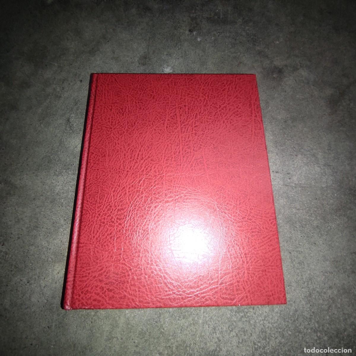 Libros de segunda mano: El mensaje de los simbolos, Manfred Lurker - Foto 6