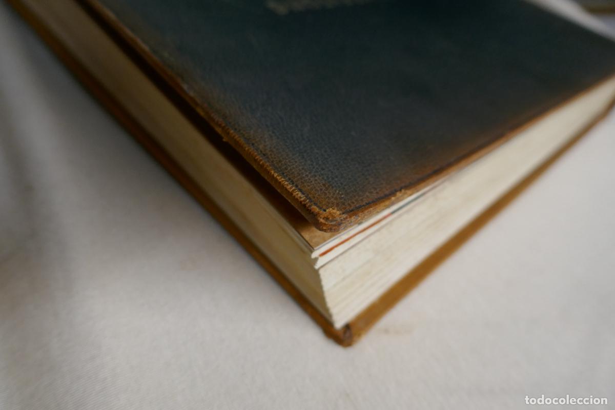 Libros de segunda mano: WERKZEITUNG - 1967 - 68 (EN ALEMAN) - Foto 5