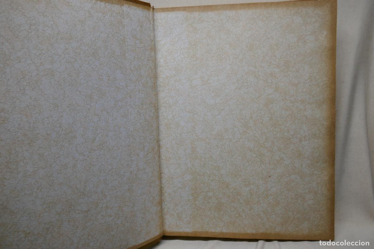 Libros de segunda mano: WERKZEITUNG - 1967 - 68 (EN ALEMAN) - Foto 8