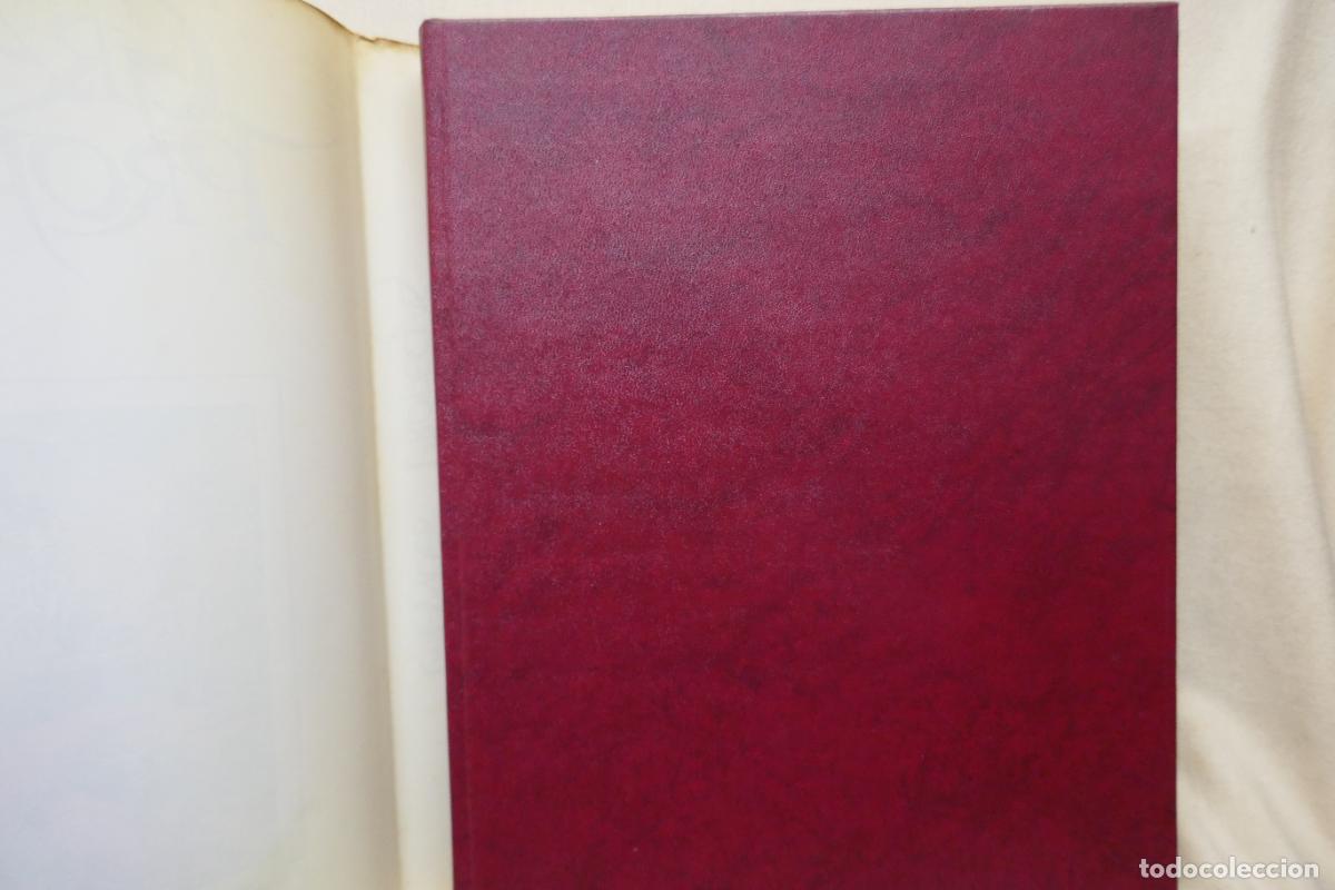 Libros de segunda mano: GRANDES PROFEC&Iacute;AS EDICIONES NUEVA LENTE - Foto 4