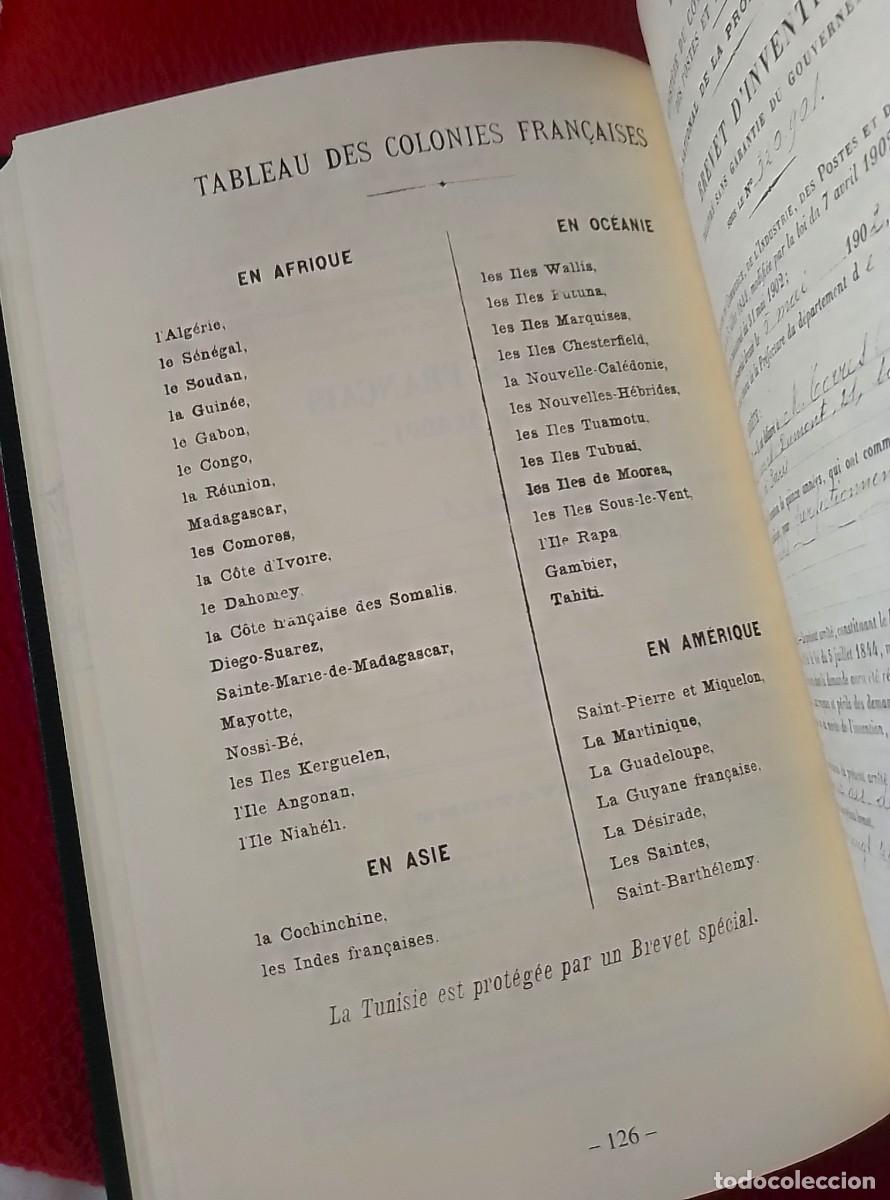 Libros de segunda mano: LIBRO LEONARDO TORRES QUEVEDO Y LOS GLOBOS DIRIGIBLES, 2002 INTEMAC..AIRSHIP..BALLON DIRIGEABLE... - Foto 9