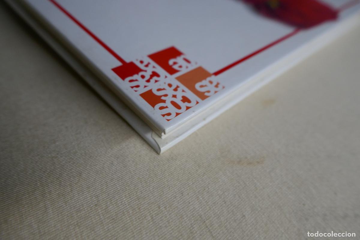 Libros de segunda mano: LOTE DE 5 LIBROS LAS COSAS DE CASA - Foto 5