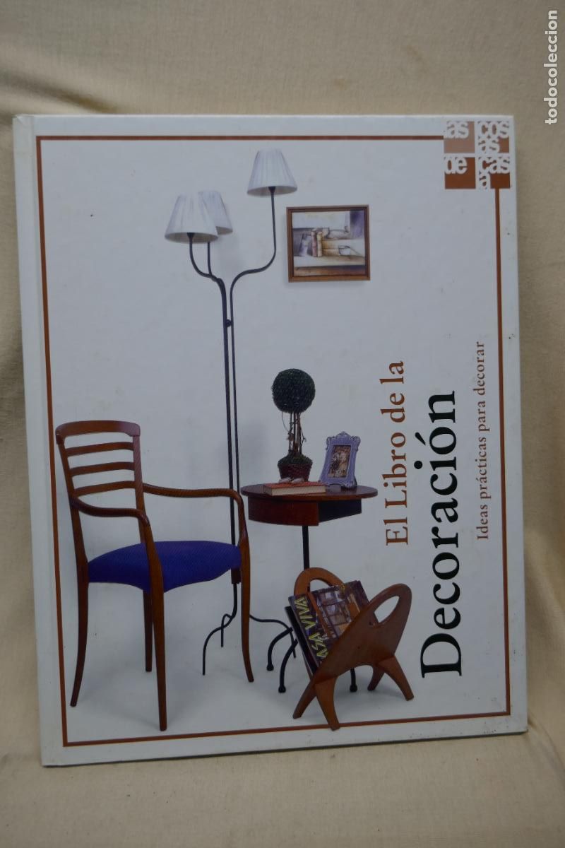 Libros de segunda mano: LOTE DE 5 LIBROS LAS COSAS DE CASA - Foto 13