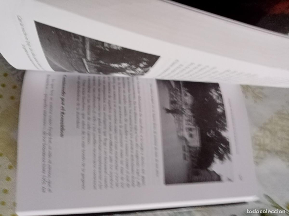 Libros de segunda mano: FRONTERAS DE LO IMPOSIBLE. Iker Jim&eacute;nez ( EDAF ) - Foto 4