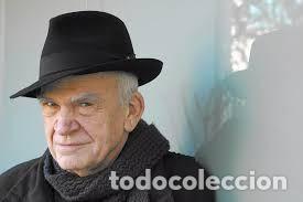 Libros de segunda mano: Los testamentos traicionados. Milan Kundera - Foto 2